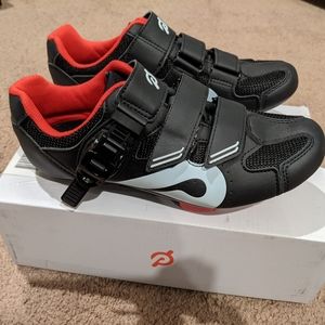 Peloton Shoes -Size 39